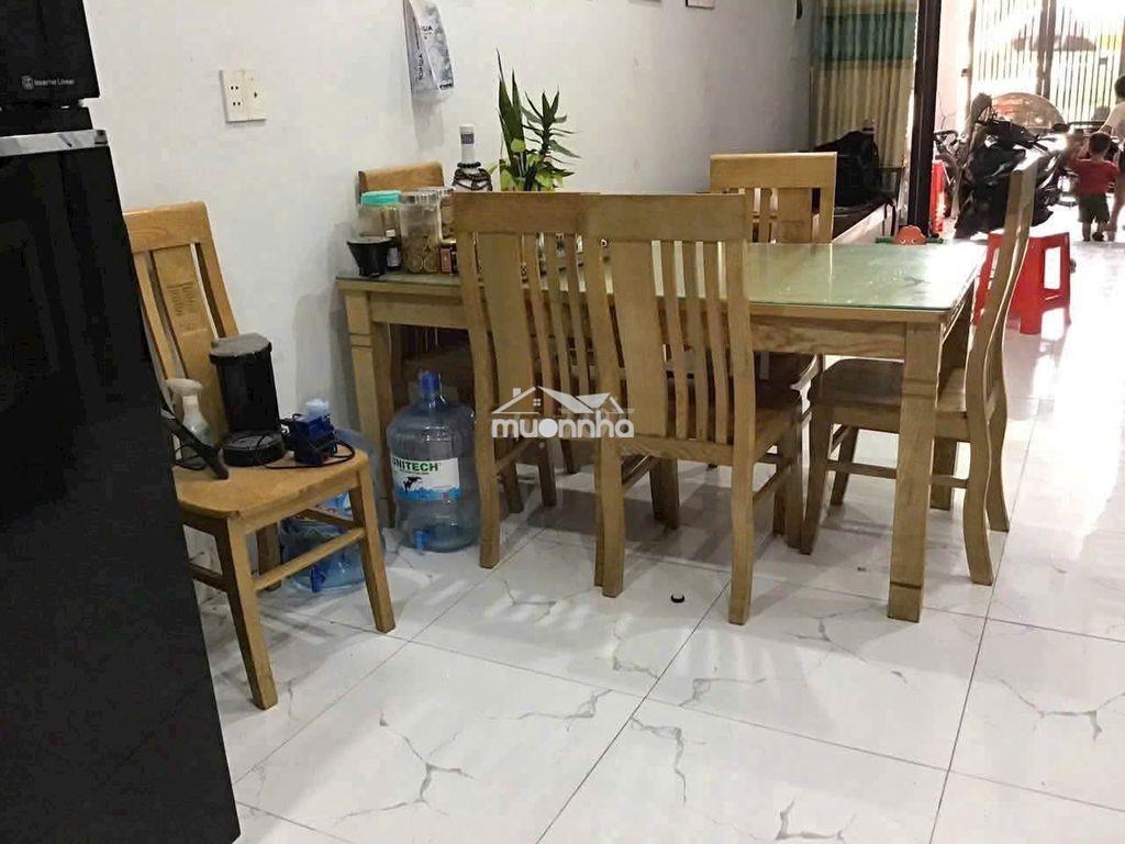 Nhà 1t1l kdc bửu long, p.trấn biên, sân oto,đường nhựa 12m chỉ 4,2 tỷ - 4
