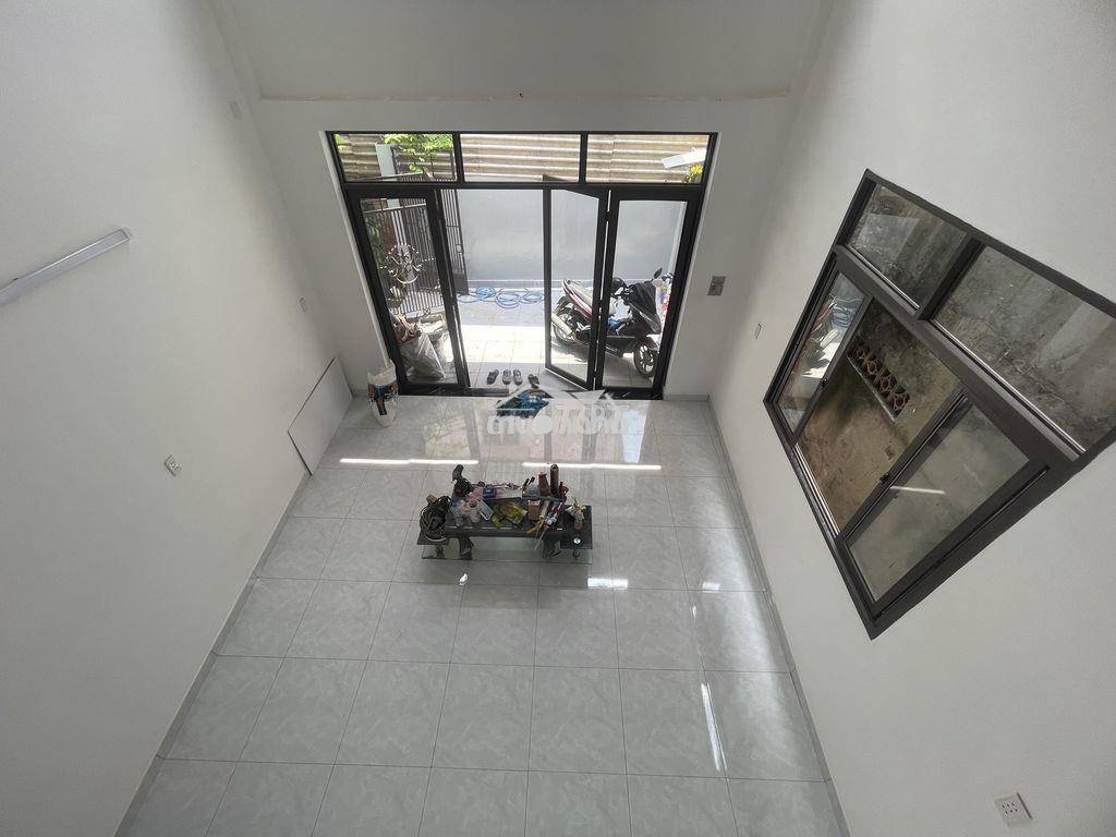 Cho thuê nhà chính chủ hẻm 255 quốc lộ 13 cũ, hiệp bình, giá 9tr/th - 3