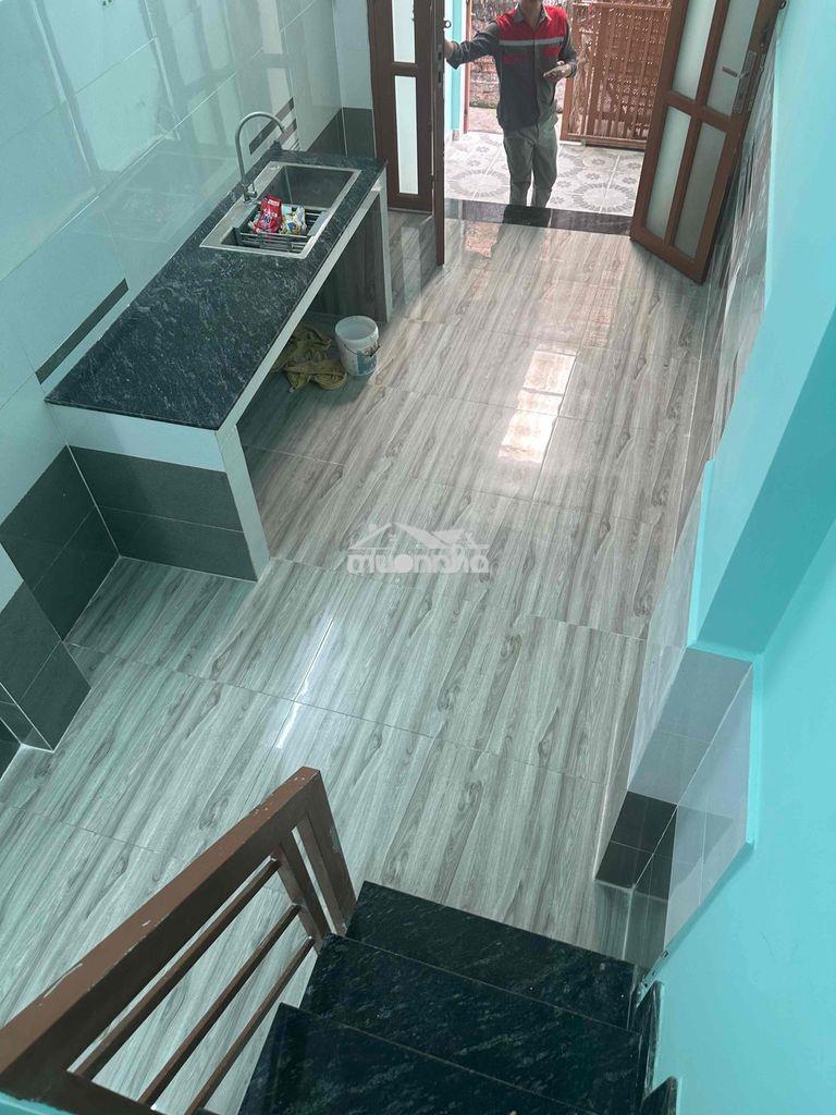 Nha hem 103 nguyễn thị thập 3x12m2 co 3pn3wc - 2