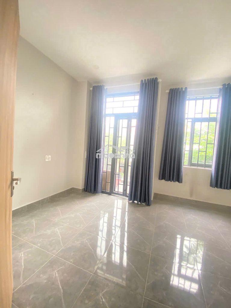 Richland residence 2pn, 2wc, có chỗ đậu xe hơi: 5tr