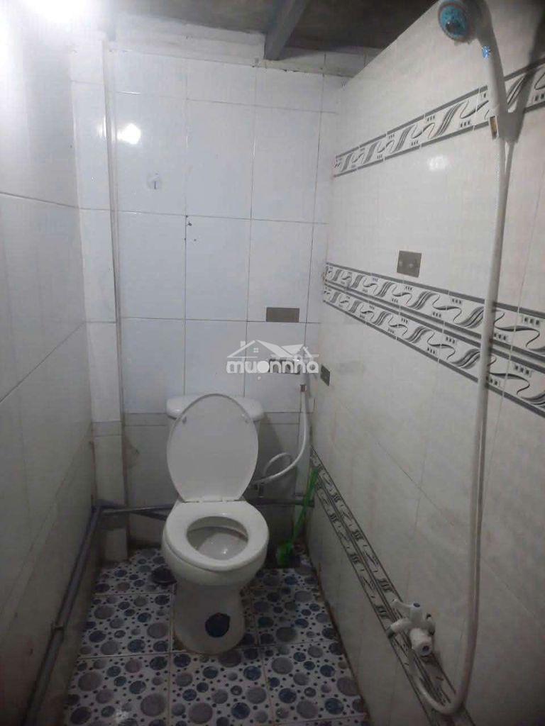Mình đang trống 1p tại 364/45 dương quảng hàm - 3