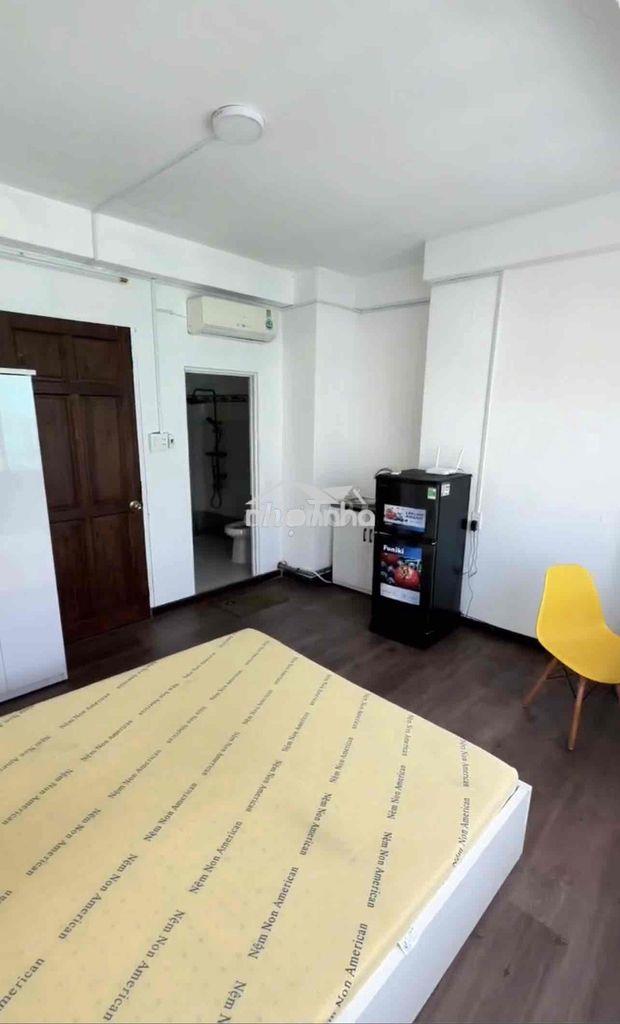 Chính chủ cho thuê phòng vip vạn kiếp giá rẻ