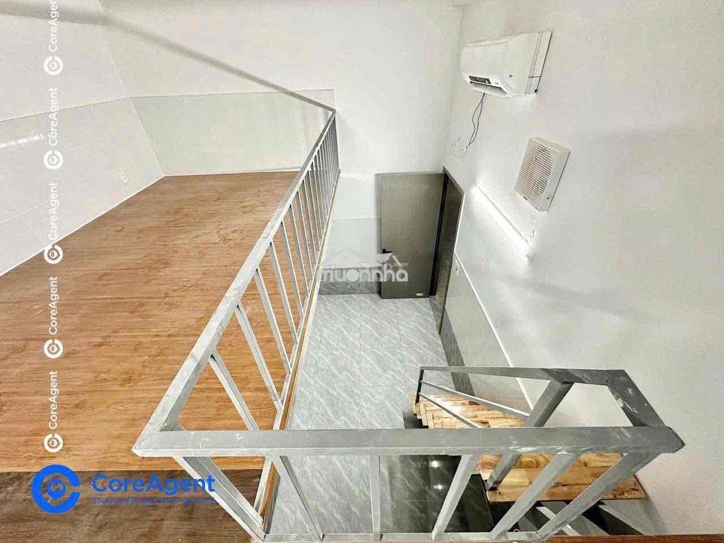 Khai trương phòng trọ dưới trệt ngay tỉnh lộ 10 sẵn máy lạnh - 4