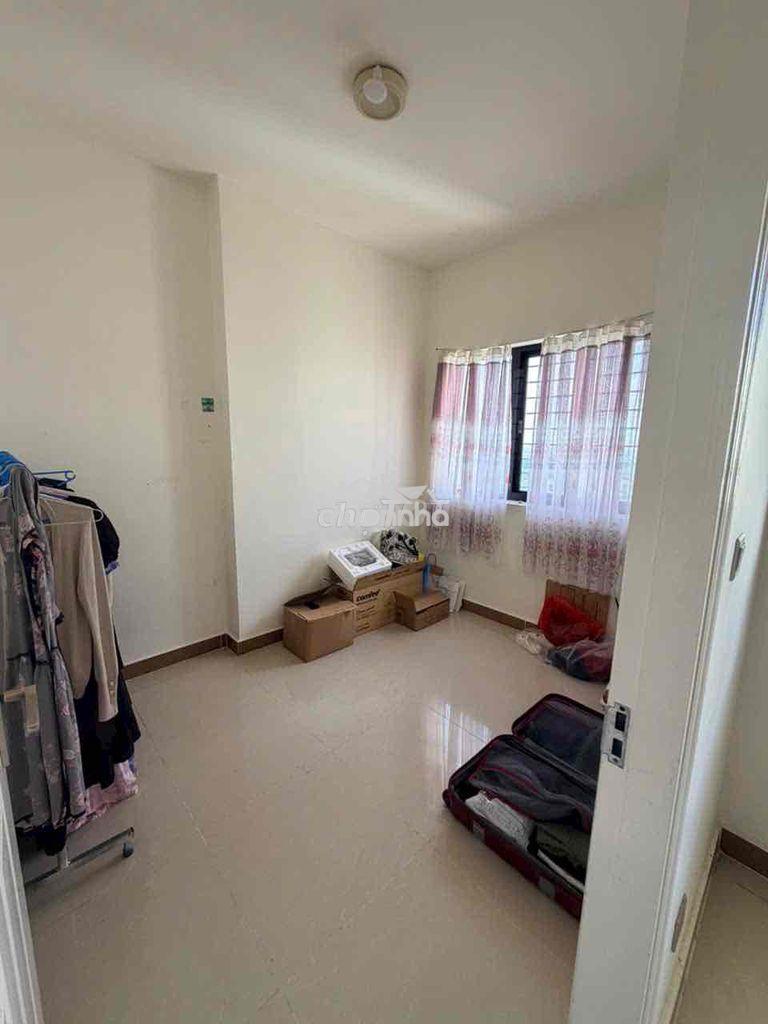 Cho thuê căn hộ đức khải . giá :7.5 tr . 2pn,2wc - 2