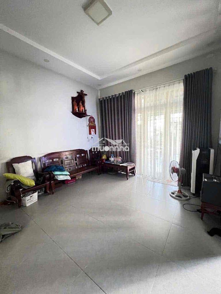 Giảm giá bán gấp căn góc 1 xẹt ql13 phường hiệp thành tdm bd - 4