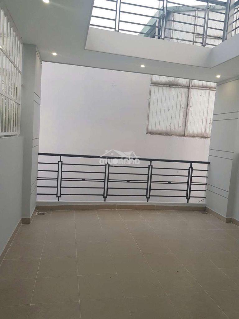 Nguyên căn cho thuê 2pn 3w phan đình phùng phú nhuận.  - 3
