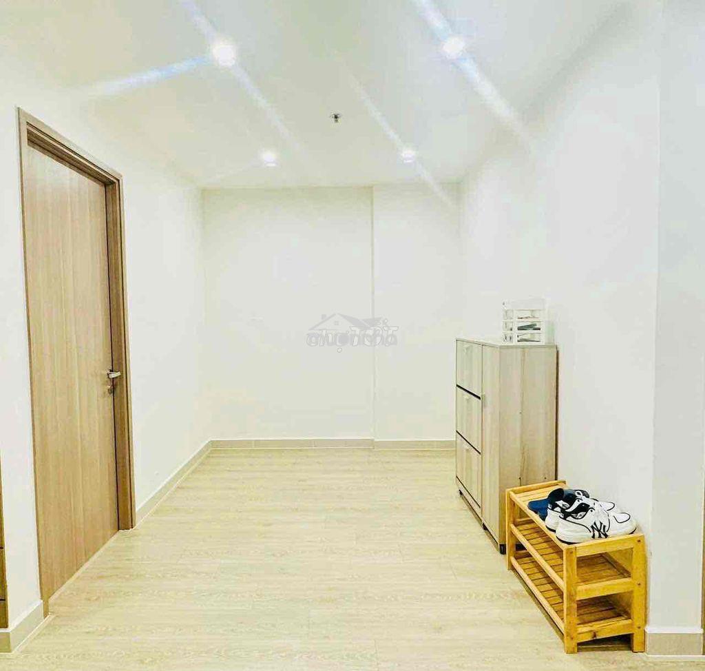 Bán căn hộ 1pn 2pn 3pn vinhomes grand park quận 9 - 4