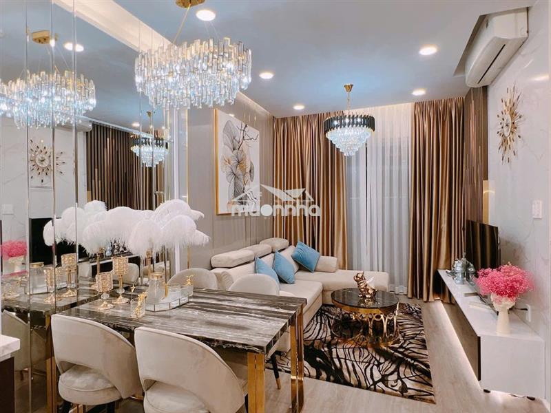 ⭐Chuyên thuê 2pn-3pn saigon south giá chỉ từ 14 triệu