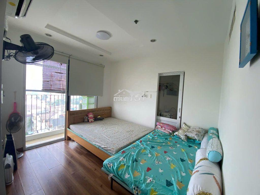 Bán căn hộ 2pn - hưng phát 1 – sổ hồng, giá chỉ 3.1 tỷ - 3