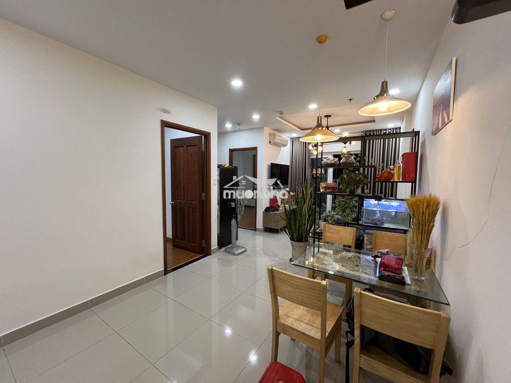 Giỏ hàng orchid park shr từ 2.5 tỷ căn 2pn - có nội thất (tl) -vay 70% - 3