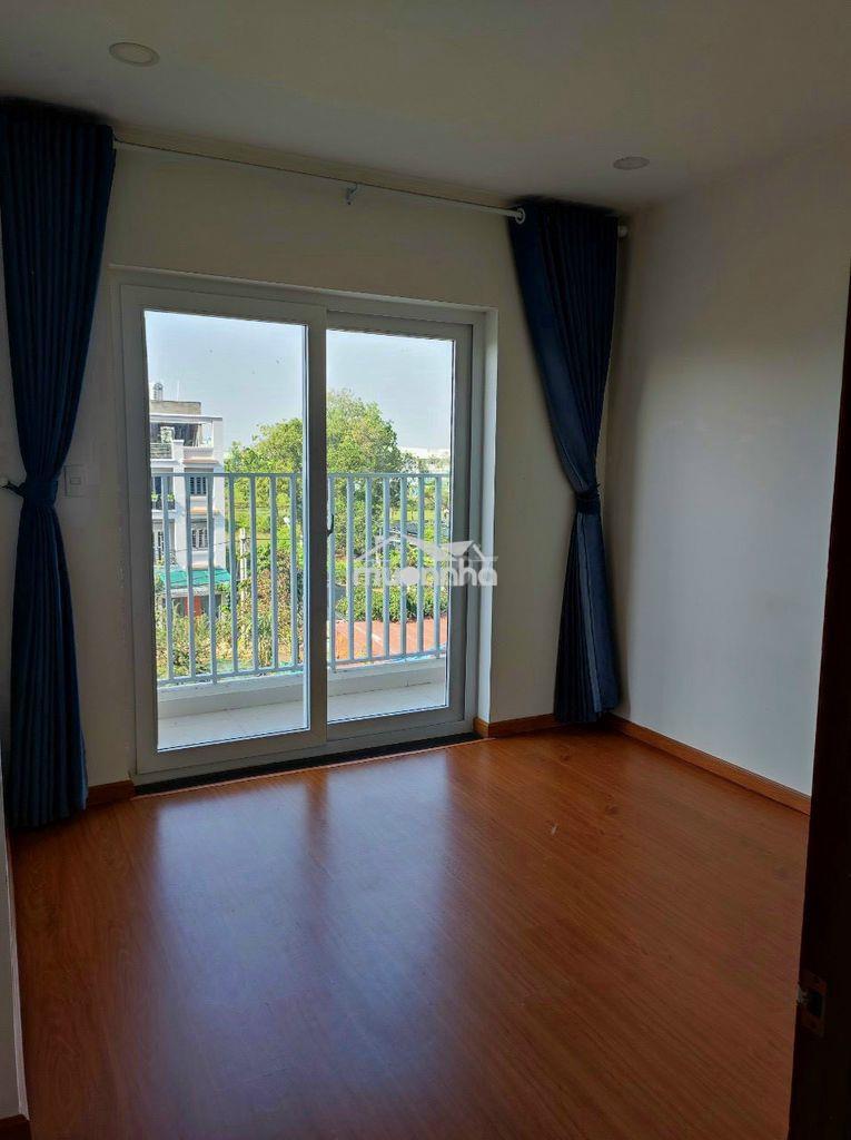 Bán căn hộ 1pn - 1wc diện tích 49m2 nguyễn lương bằng, nhà bè, 2,4 tỷ - 3