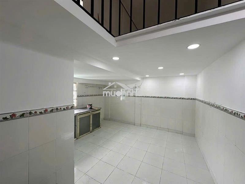 Becamex định hòa có 7 căn. bao sổ, bao vay 470 triệu