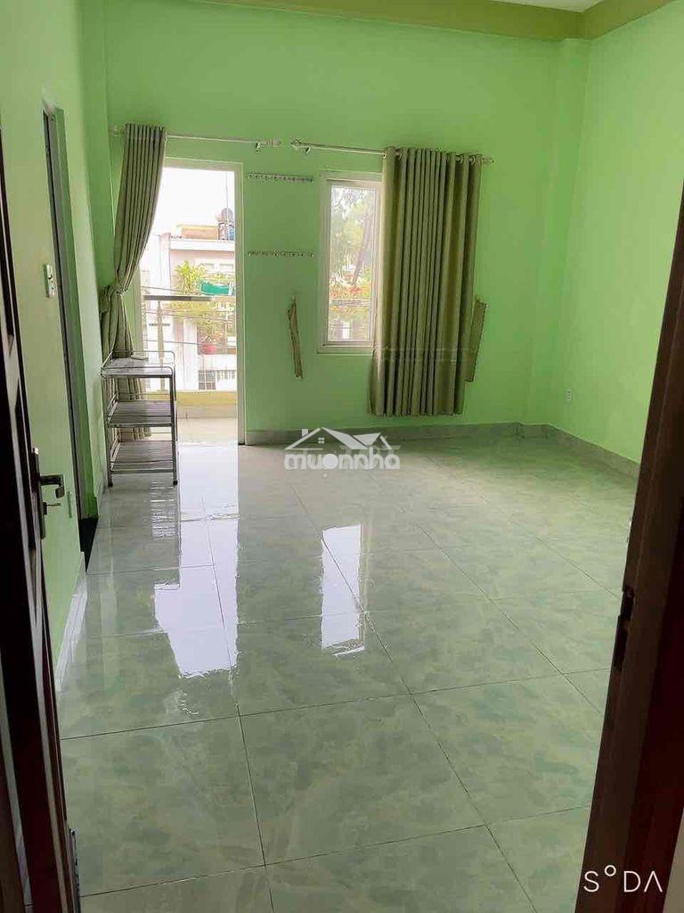 Trọ sạch sẽ an ninh rộng thoáng mát 2.3-4.5 tr