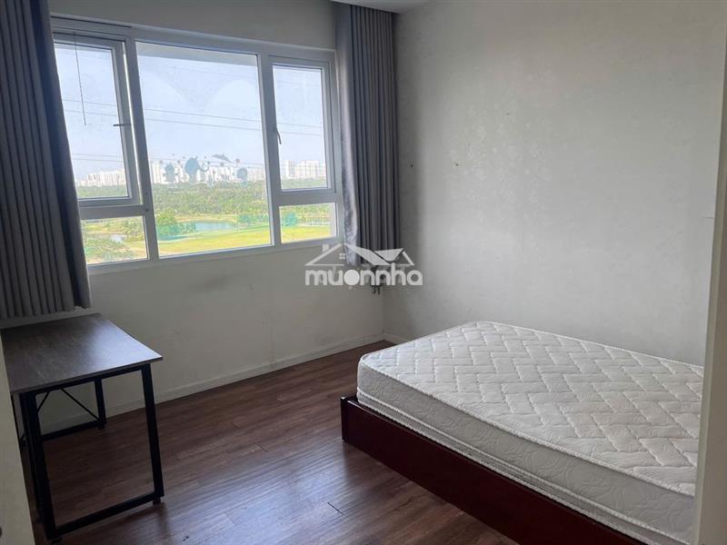 Cho thuê căn hộ the park residence 3pn 2wc full nội thất 12 triệu