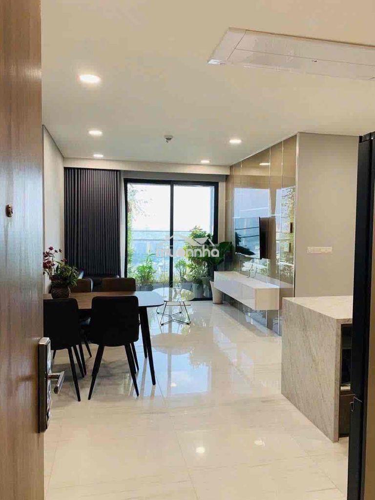 Chính chủ cho thuê căn 2pn-2wc,19triệu  kingdom 101 q10, *** - 2