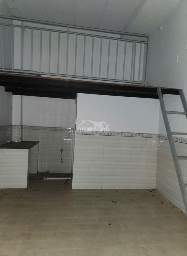 Vib thanh lý nhà p15 tân bình –  5 phòng trọ cho thuê – giá chỉ 6,8 tỷ - 3