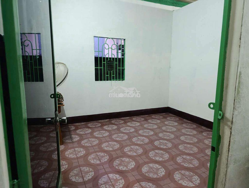 🏠 Bán nhà cấp 4 hẻm ô tô, sát ngã 3 tân phong,lk, dn - giá 3 tỷ(tl) - 4