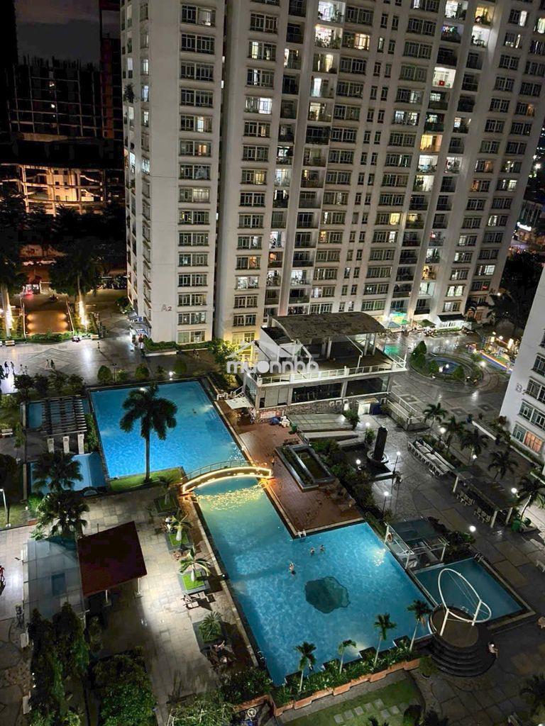 🏡 Phòng riêng trong căn hộ chỉ 2,3 triệu/tháng_ dọn vào ở ngay - 2