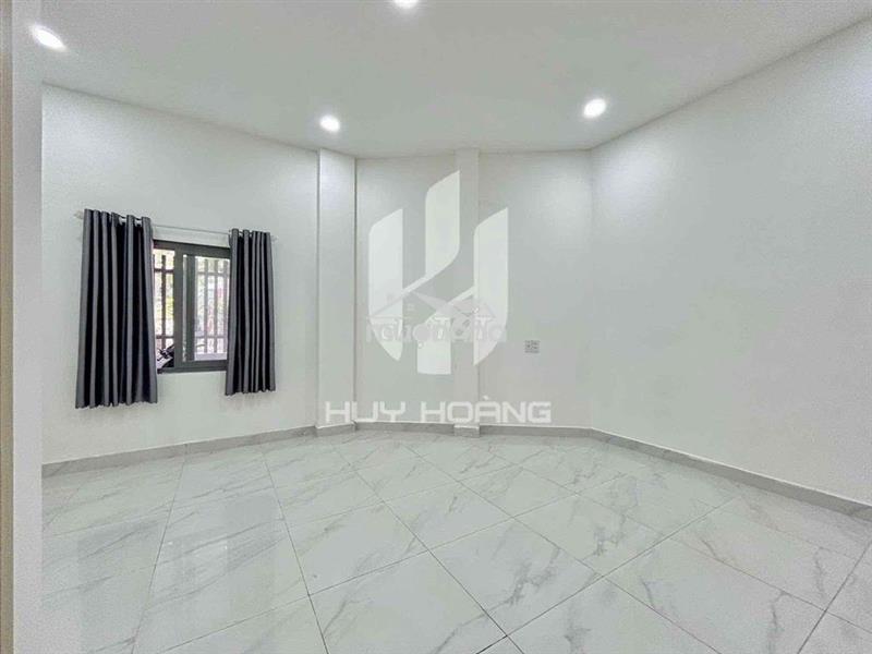 Phòng cho thuê giá cực rẻ tại cát lái