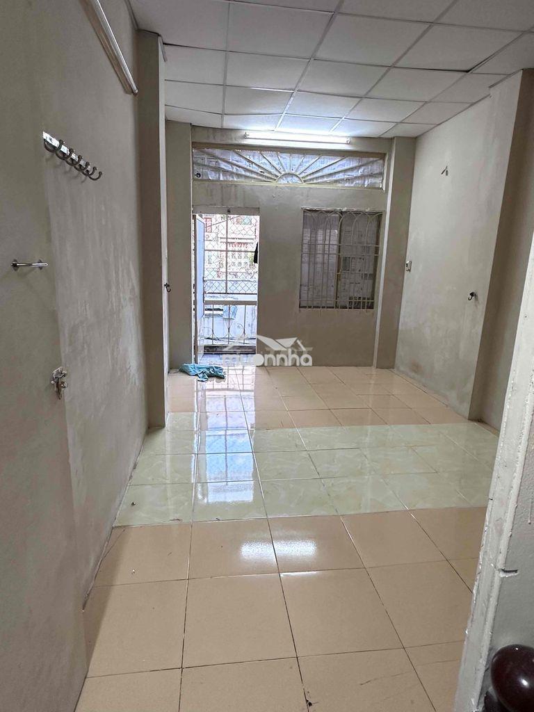 Chính chủ cho thuê phòng trọ phú nhuận –  tphcm chỉ 4 triệu/tháng (bao - 2