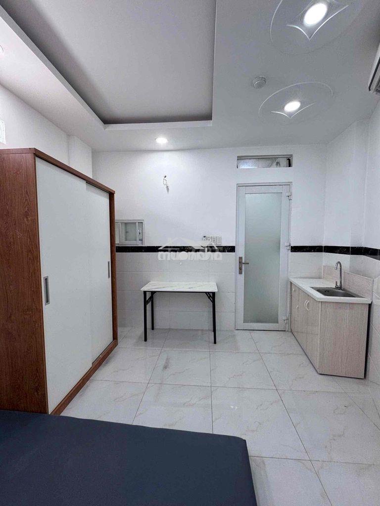 Cho thuê phòng máy lạnh hạt dẻ hssv cho anh chị em cần - Ảnh 4