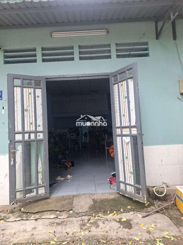 Nhà cho thuê dài hạn , ngắn hạn