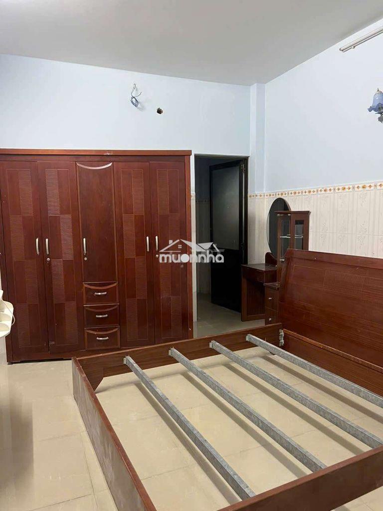 4 phòng hồng bàng