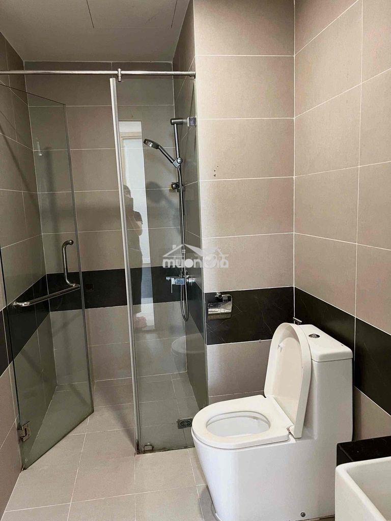 Cho thuê căn hộ chung cư orchard parkview 3pn 2wc 90m2 nhà ntcb - 4