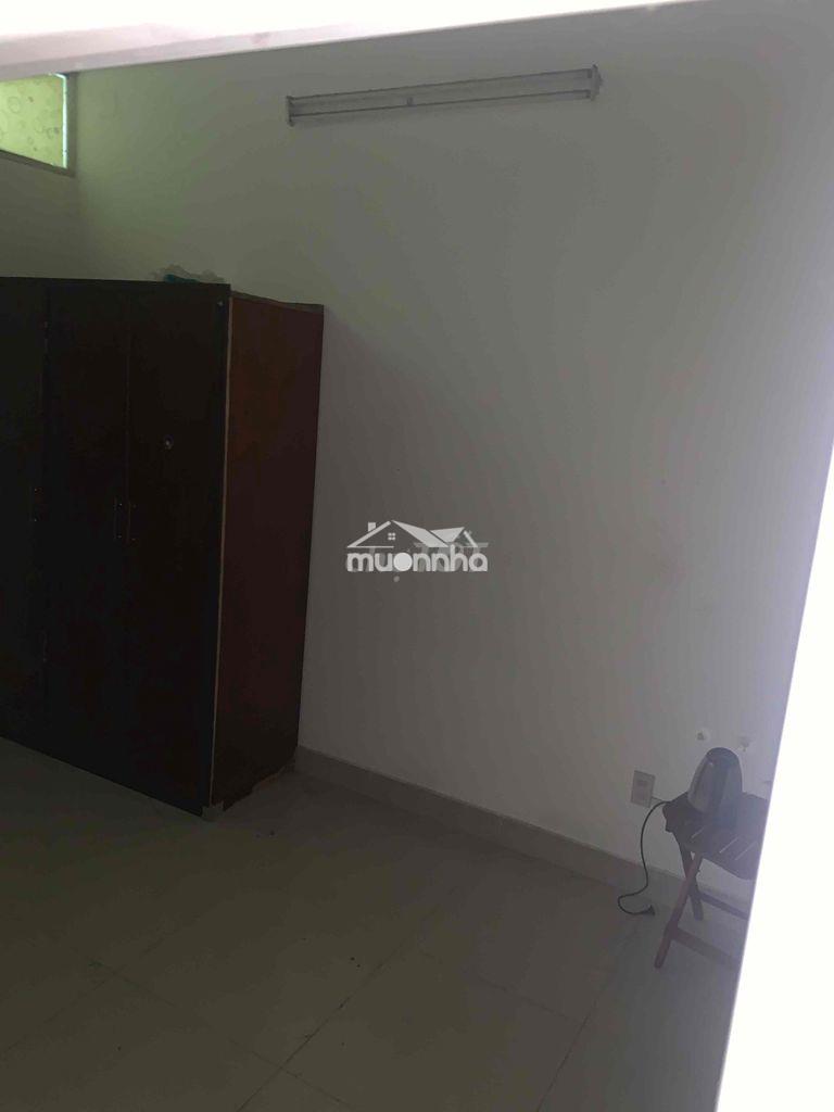 Cho thuê phòng trọ q10