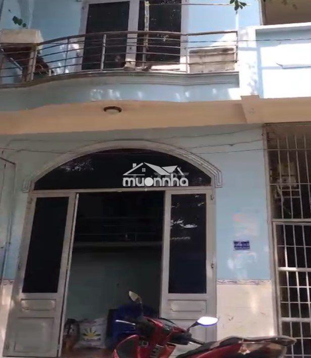 Kiốt mặt tiền – gần cầu ông bố - 1,8 triệu /////////////////