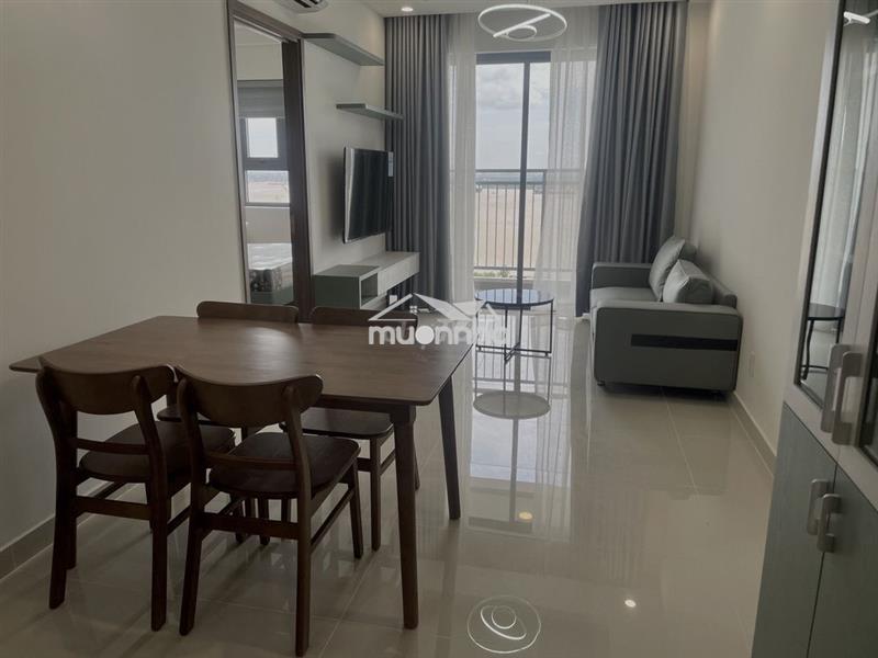 Cập nhật giá bán tại q7 saigon riverside 1pn 3.2tỷ, 3pn 5.2tỷ