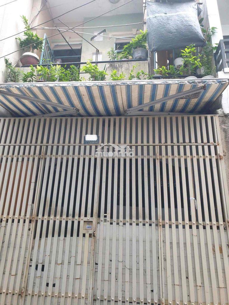 Chính chủ cần bán gấp