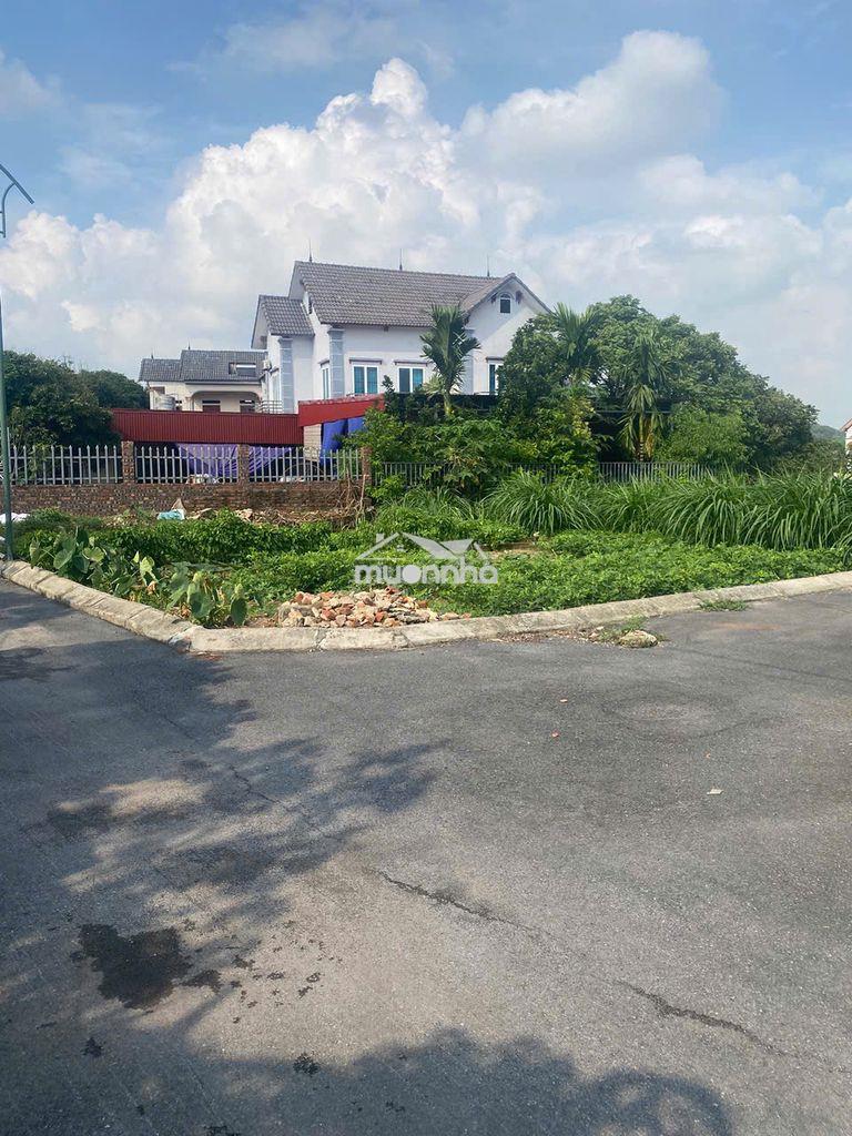 Cần bán gấp mảnh đất siêu full thổ cư 