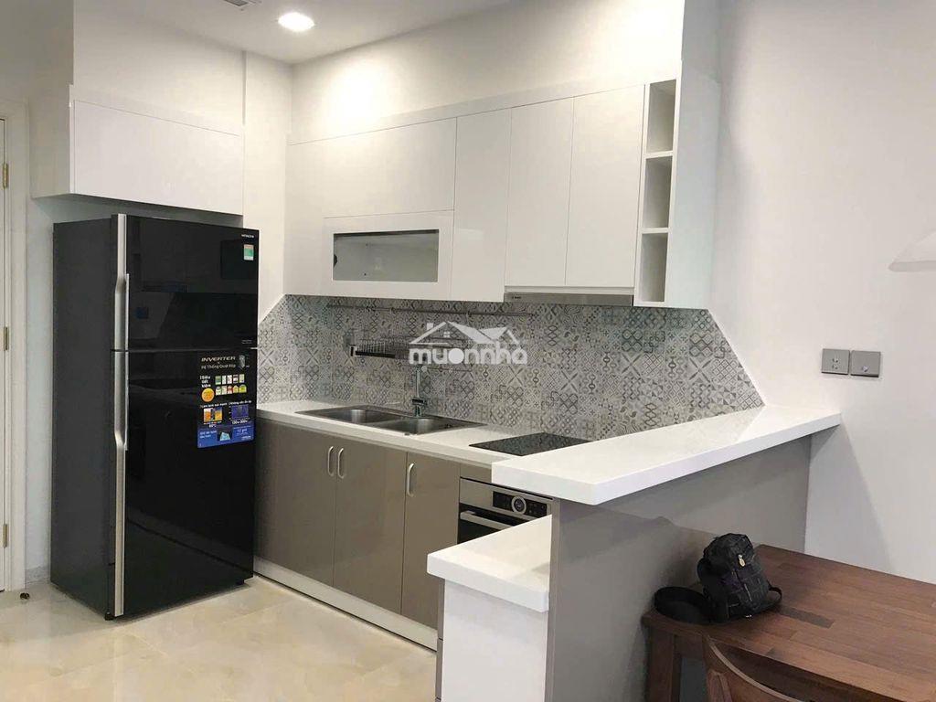 Căn 1pn - bason ifc - giá tốt  - 3