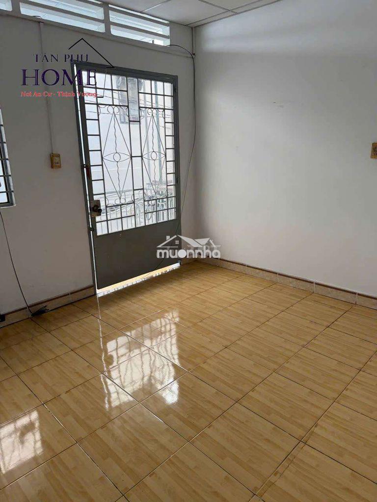 🔴 Hẻm 3m vườn lài & lê văn phan_4 x 10m_2 tấm "2pn + 2wc_ chính chủ - 3