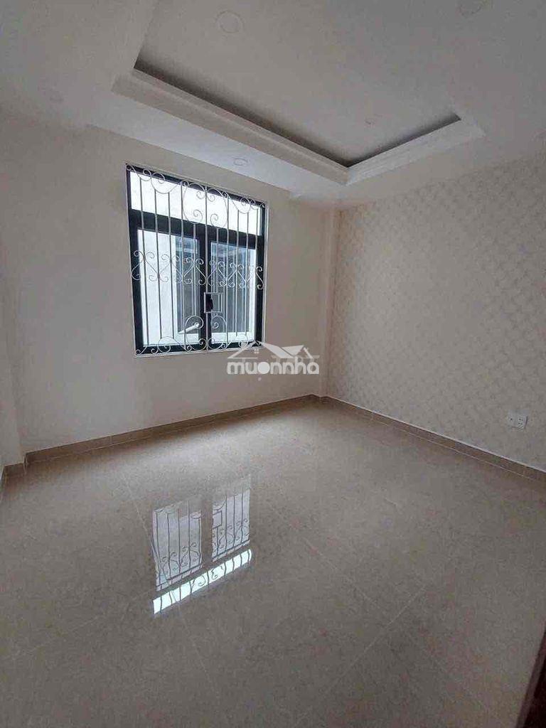 Nhà phố quốc lộ 13,hiệp bình,thủ đức,gần vạn phúc city,oto đậu nhà - 2