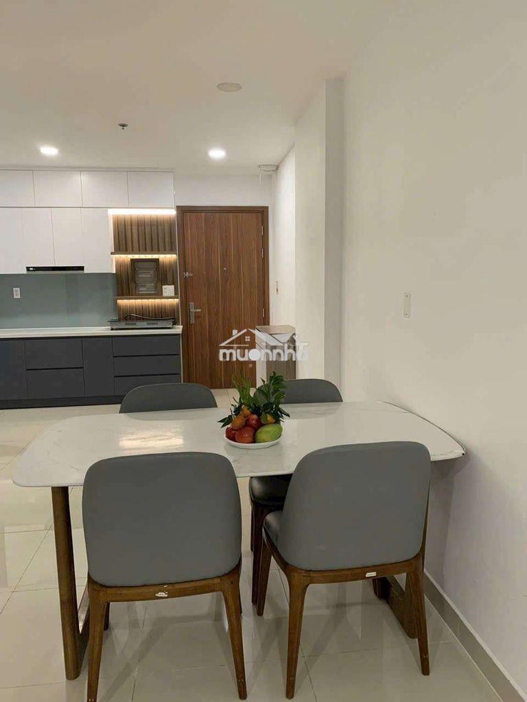 Cho thuê nhiều căn hộ cityland từ 2pn - 3pn giá tốt  - 3