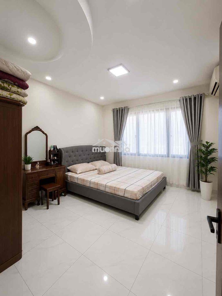 Nhà giá rẻ 4x14 2 tầng tl chỉ hơn 3tỷ hẻm 6m - 4