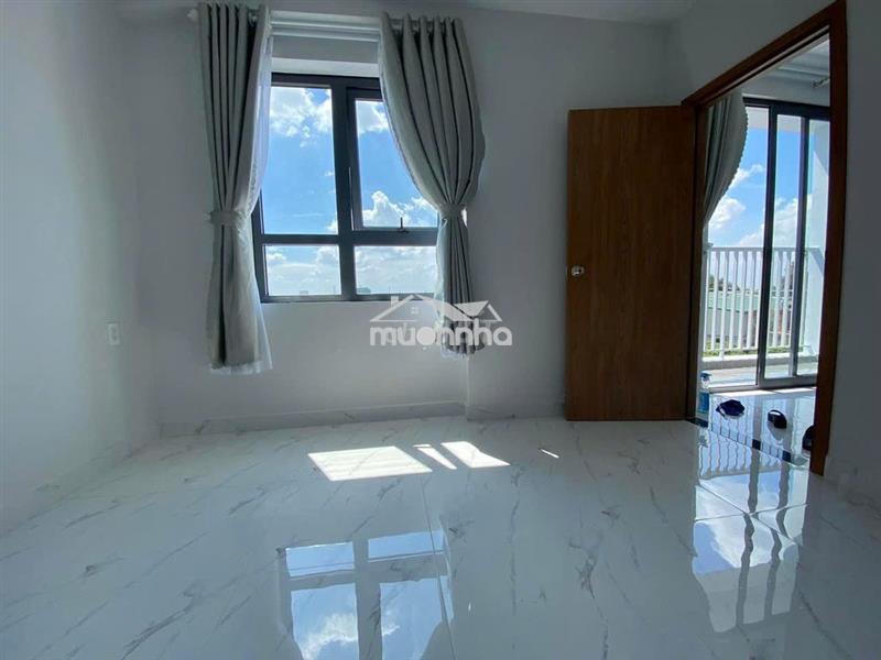 Cho thuê lâu dài star tower. 3pn, 2wc: 4,5 triệu/tháng