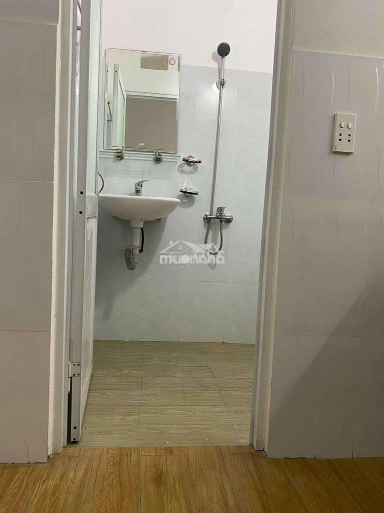 Phòng trọ vĩnh lộc an ninh , sạch sẽ - 3