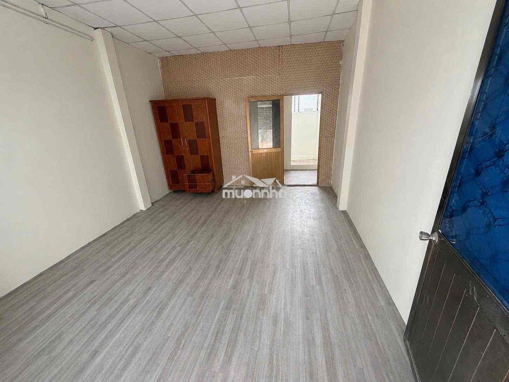 Nguyên căn 2 pn lạc long quân gần chợ ông địa - 3