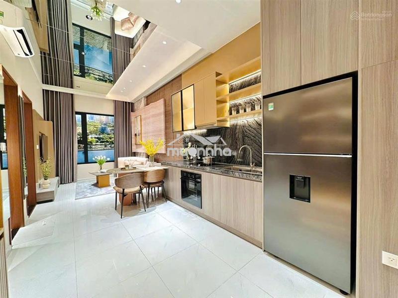 2pn 2wc 51,5m 2,105 tỷ căn hộ fresia biên hòa ck 4%, gần aeon mall