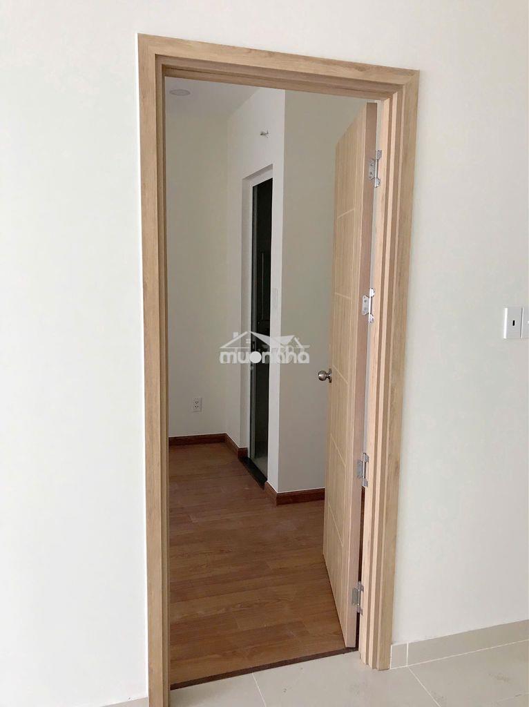 Cho thuê nhanh căn 3pn 2wc giá 7,5tr/tháng dream home quận 8 - 4
