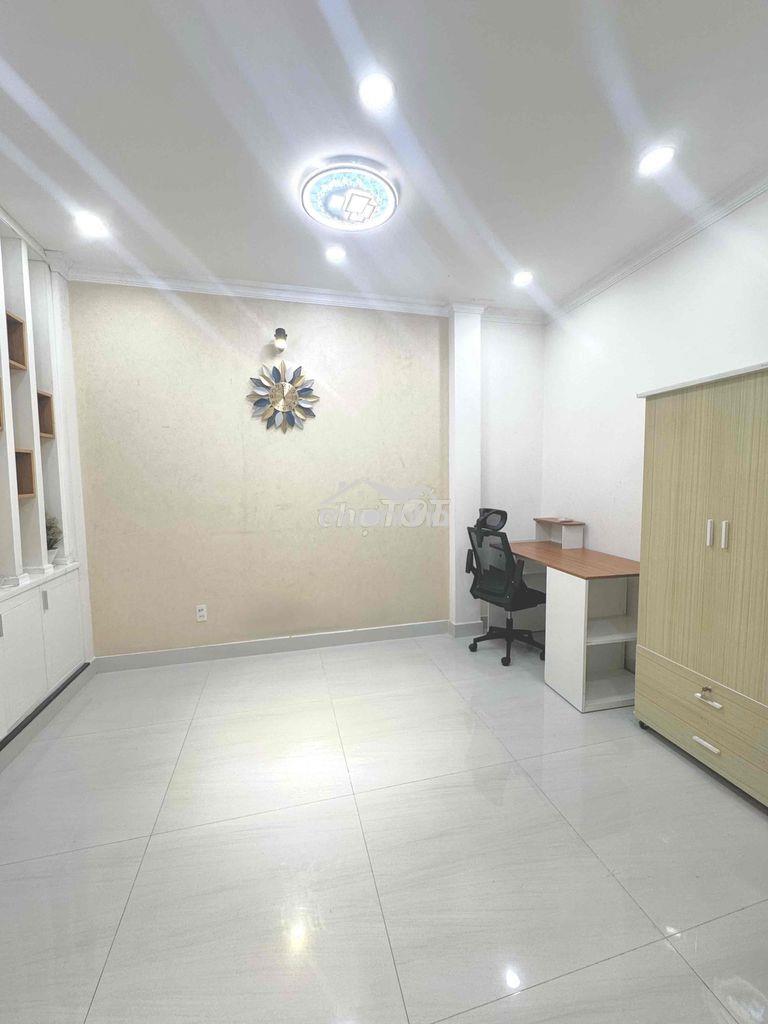 Cho thuê phòng có nội thất - 3