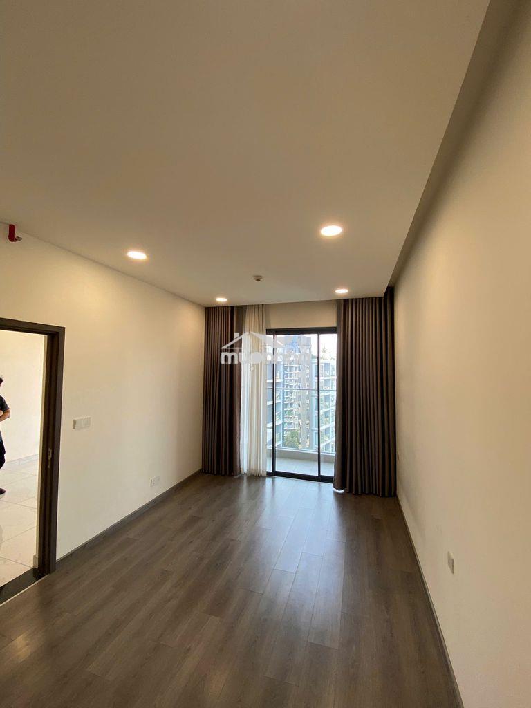 Hàng hiếm diamond centery 3pn-3wc view hồ bơi, nhà có sẵn ntcb, 20tr