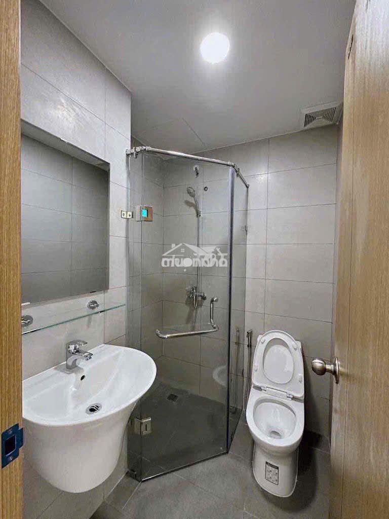 Cho thuê gấp bcons sala 2pn 2wc 5tr5 - 3