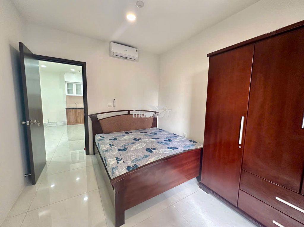 Cho thuê căn hộ sunrise riverside nguyễn hữu thọcách phú mỹ hưng q71km - 2