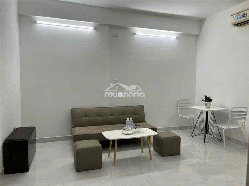 CHO THUÊ CĂN HỘ CHUNG CƯ SƠN AN – CƯỜNG THUẬN