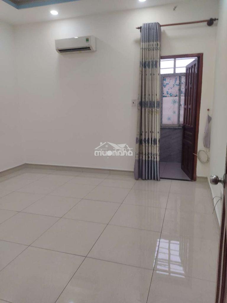 Cho thuê phòng trọ cao cấp – tân đông hiệp, dĩ an, bình dương - 4