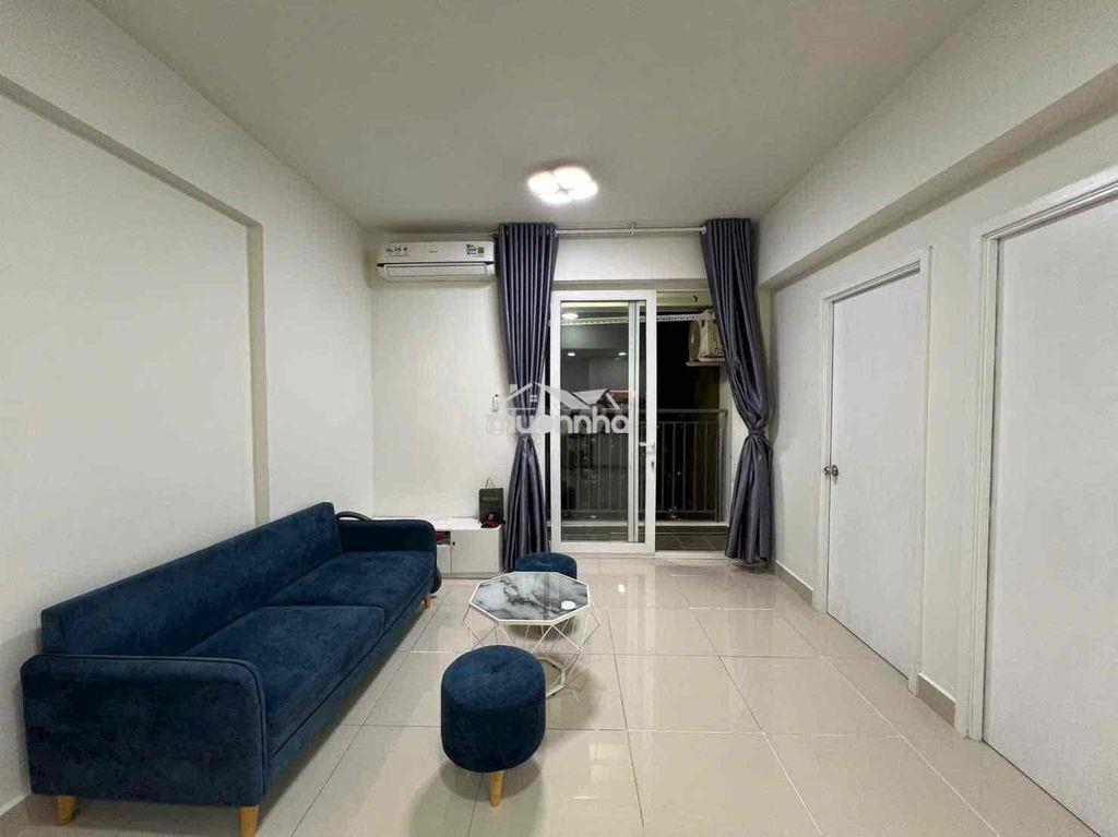 Bán căn 2pn 1wc 62m2 2tỷ 850triệu. tại chung cư the park residence - 2